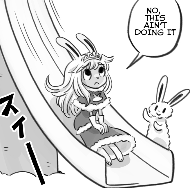 30oyJyh.png