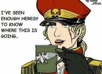 KPrvzHJ.jpg