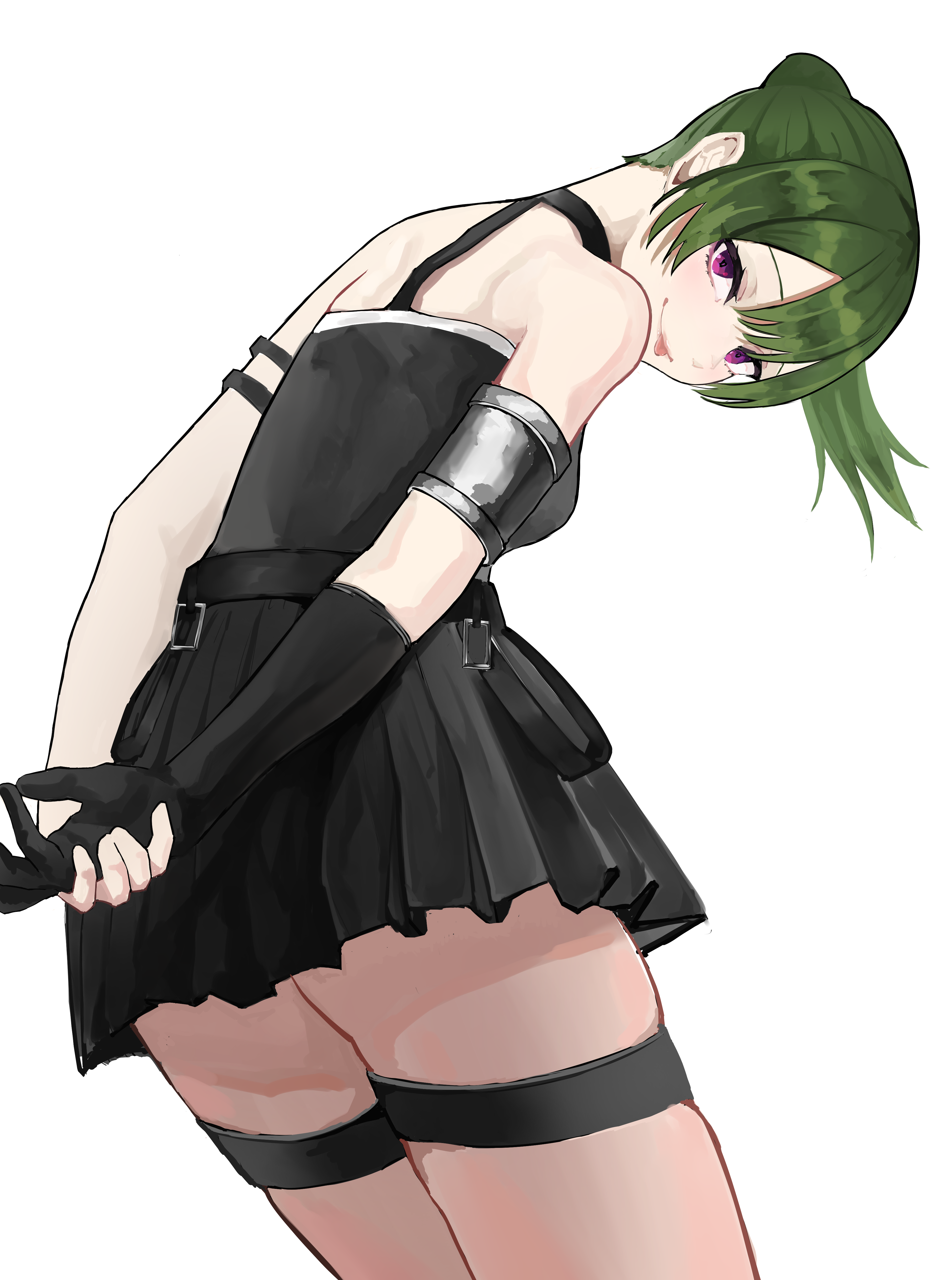 uuyeq5.png