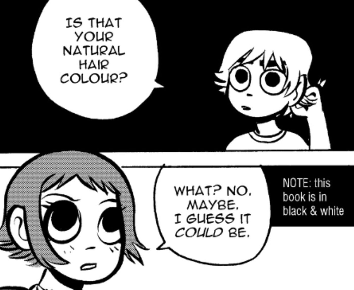 scott-pilgrim-hair-joke-bw.jpg