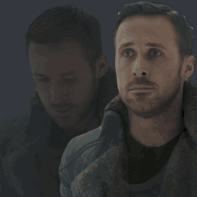 ryan-gosling-gosling.gif