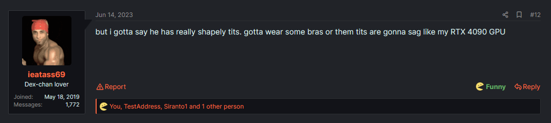 W3yxBoP.png