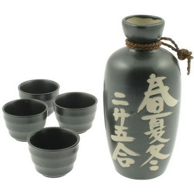 sake-set.jpg