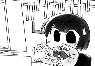 GePHiWP.png