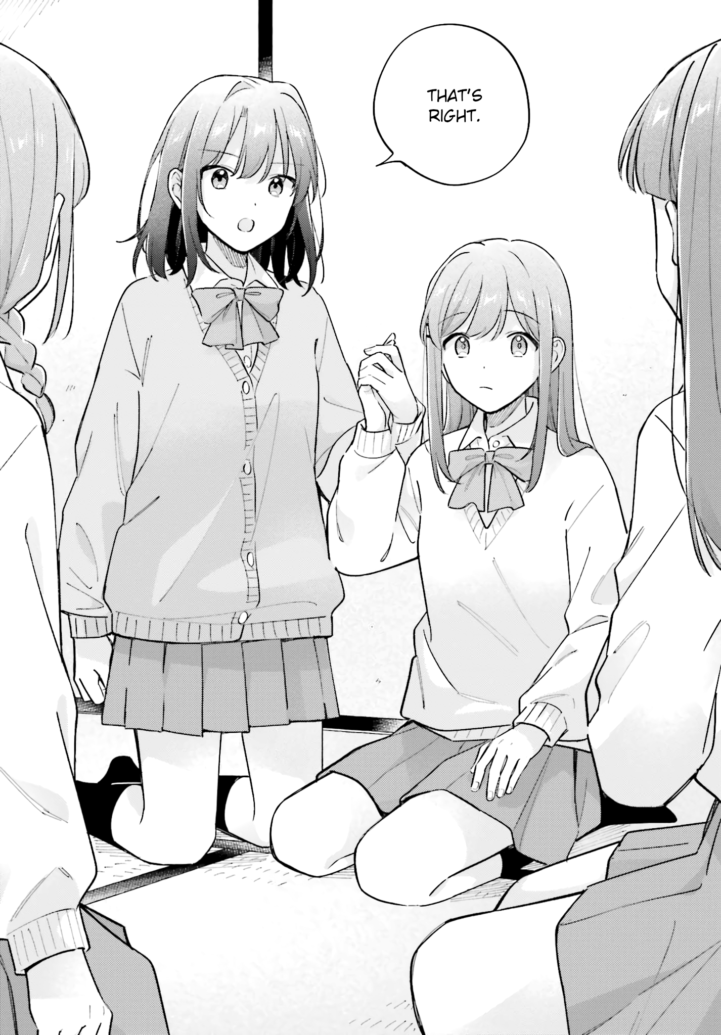 8f27tvM.png