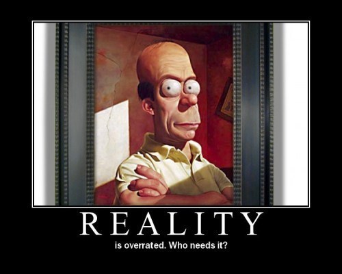 wtf-reality-homer-funny-7879763968