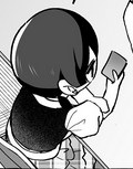 bT9CmWr.png