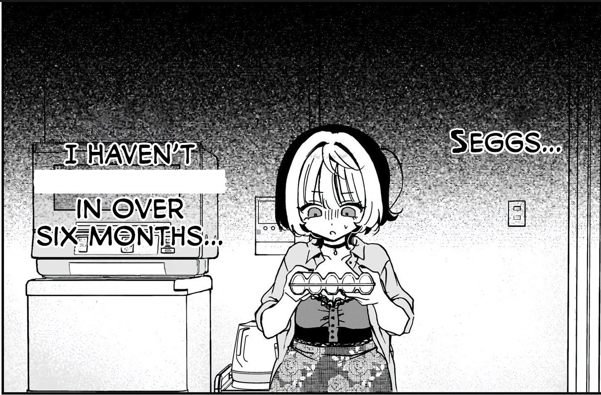 SEVcDRt.png