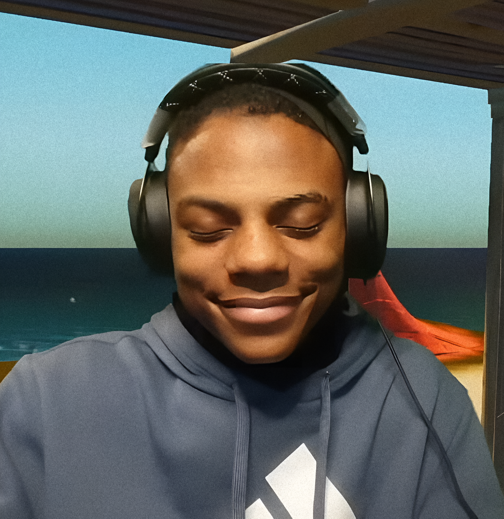 bu9wgn.png