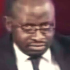 fFDE5cA.png