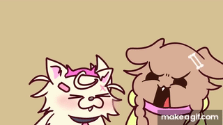 8G5_k1.gif