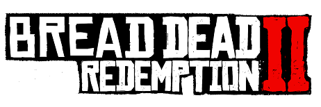 breaddead-II.png