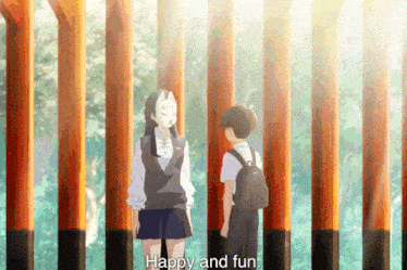 anime-bokuyaba.gif