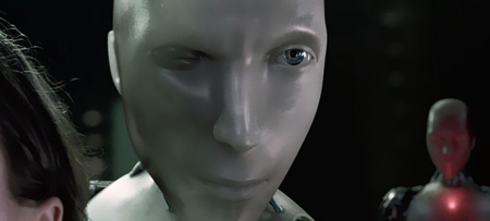 irobot-sonny-winks.jpg