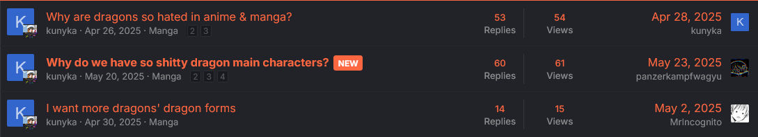 92pyhy.png