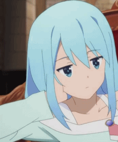 gjzeyIV.gif