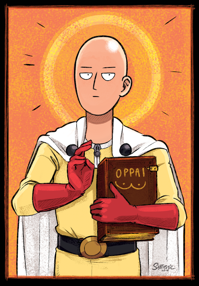 the_prophet_saitama__one_punch_man__by_sabtastic-d9ijhe4.png