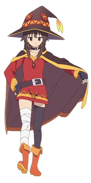 NH8OhwA.png
