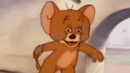 jerry-face.gif