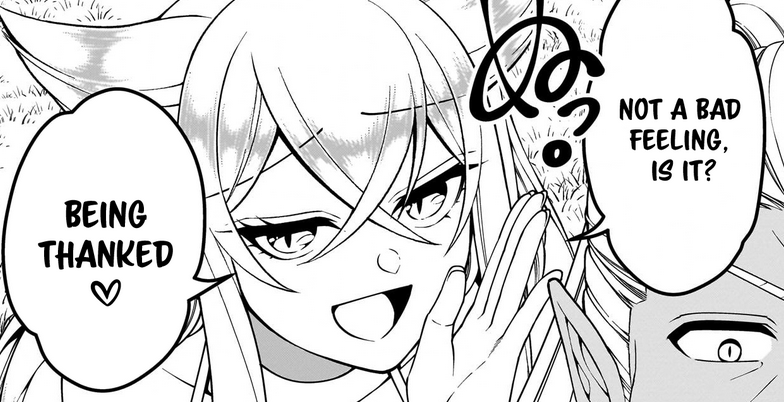 vqjihki.png
