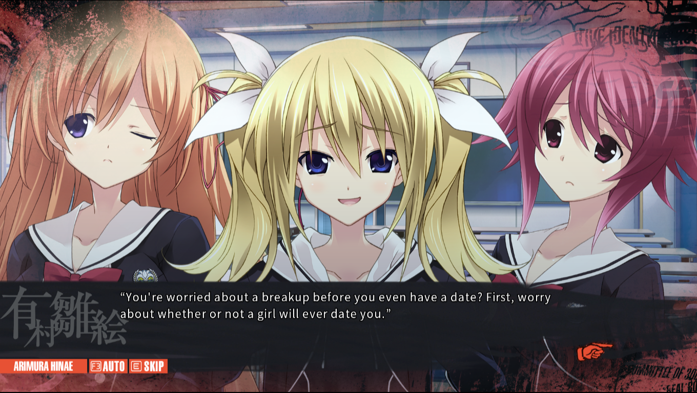 7qTGk9U.png