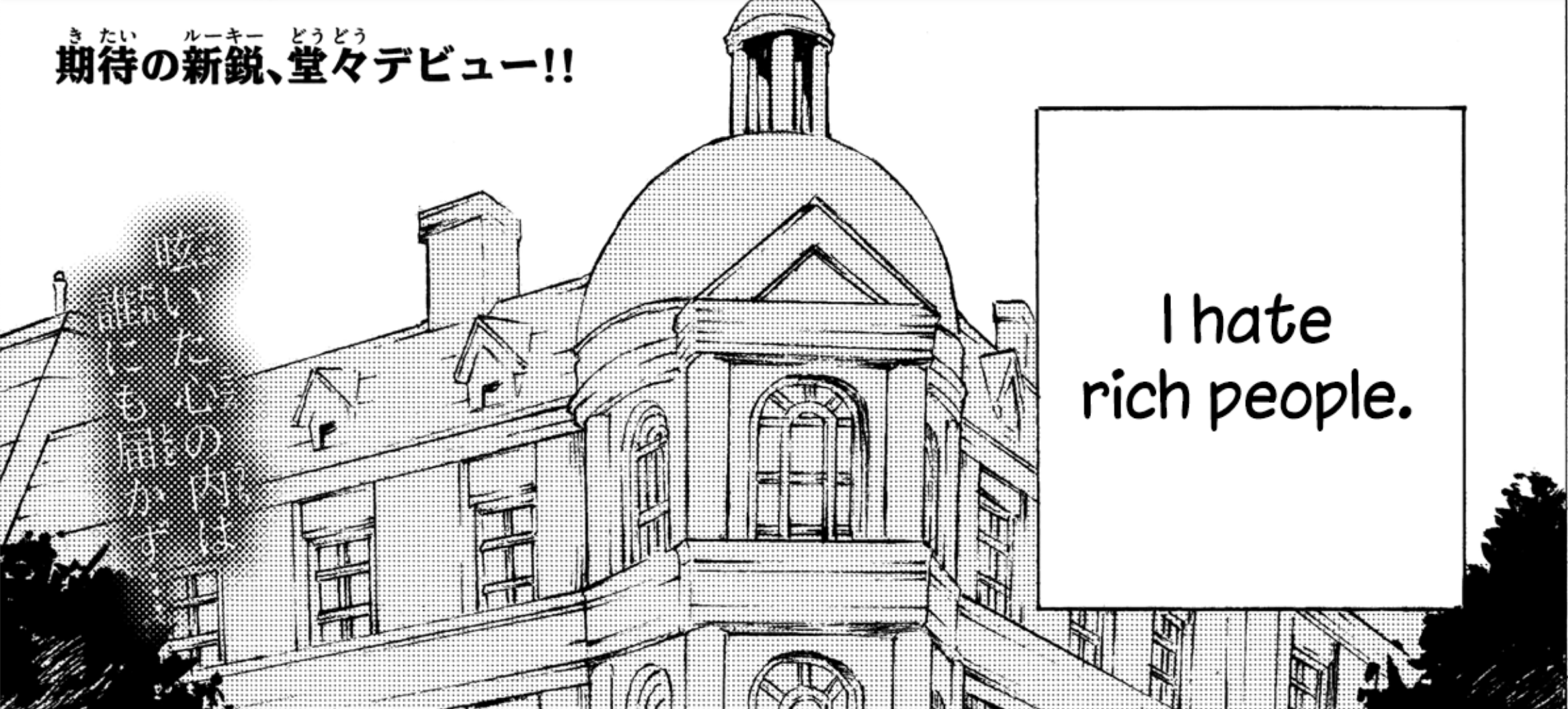 PgyM8Za.png