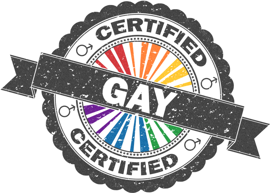 258-2584060_sht-4chan-says-thread-certified-gay.png