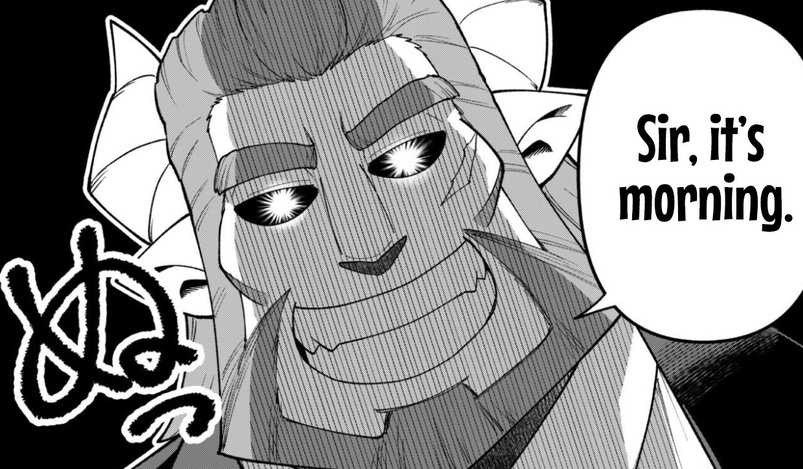 gJ4B2fE.jpeg