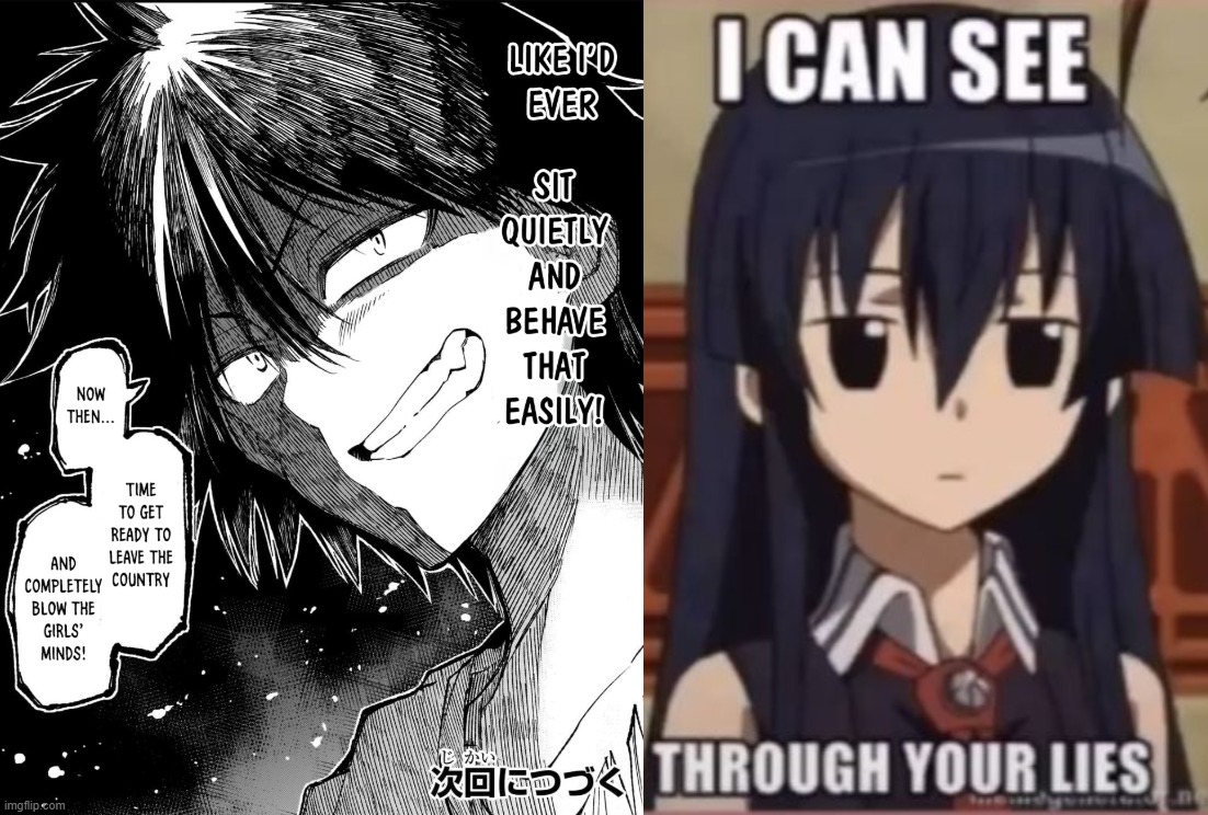 avafsp.jpg