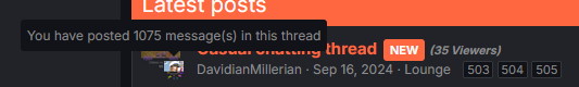 1rolpq.png