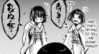 ak28OK3.png