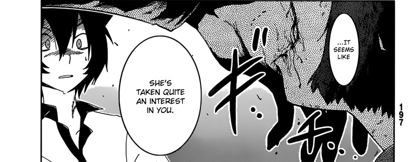 pAMnEwe.png