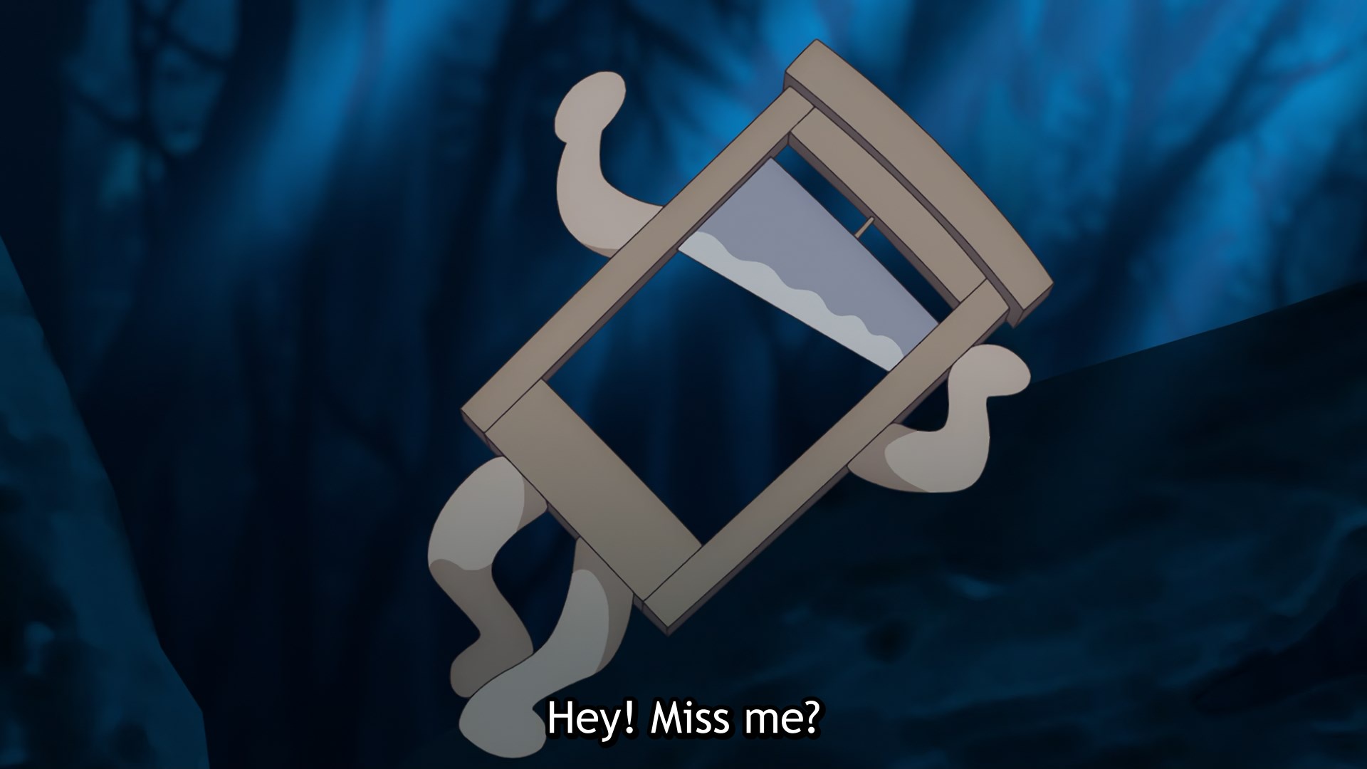 OR0ieQ8.jpg