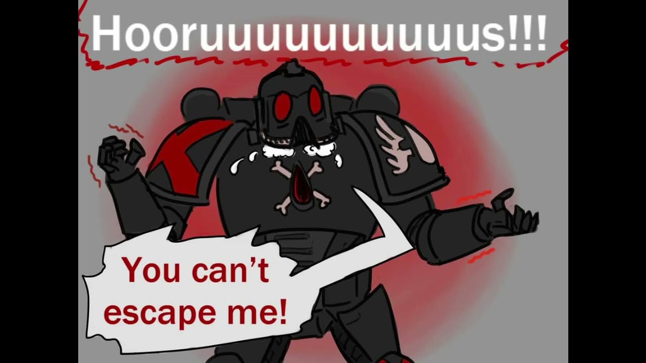 maxresdefault.jpg