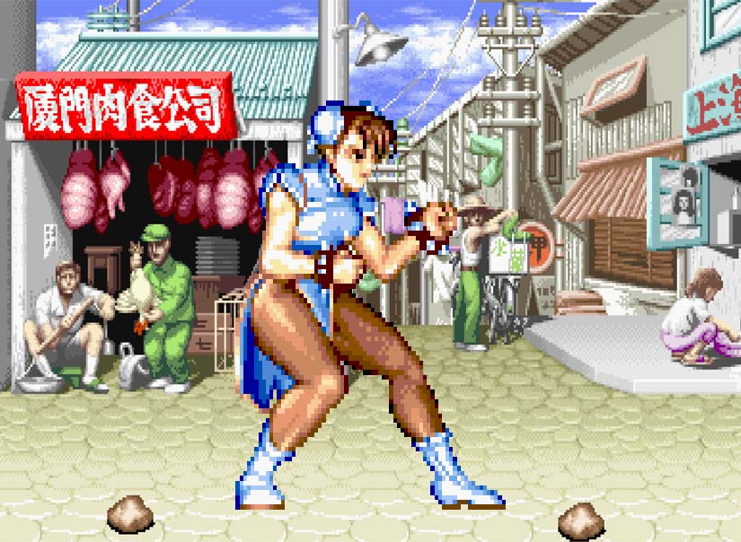 street-fighter-chunli.jpg