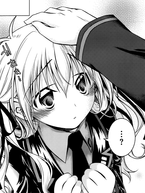 rq57vg.png