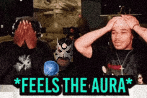 E60b6UM.png