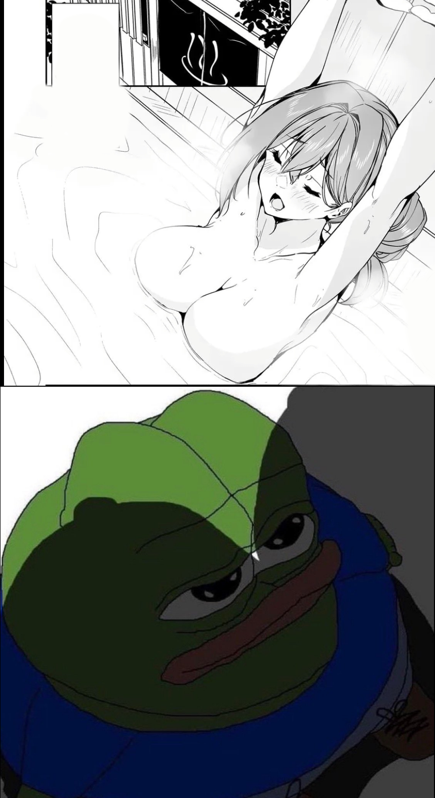 D6Bpb5b.png