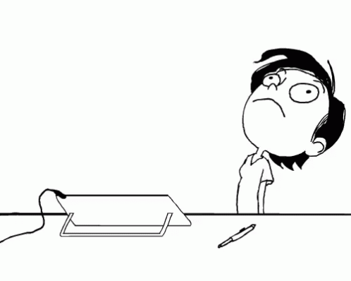 bang-head-on-desk-cartoon-boy-nyzd3z0ox8b2vgcv.gif