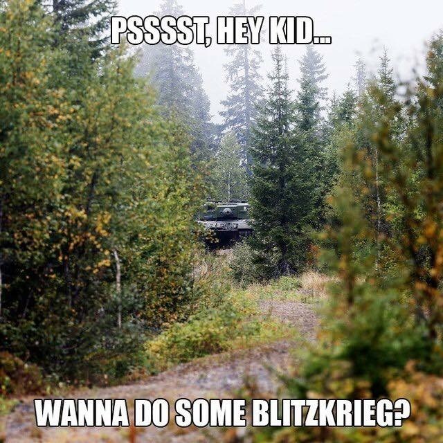 car-psssst-hey-kid-wanna-do-some-blitzkrieg