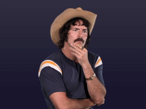 source.gif