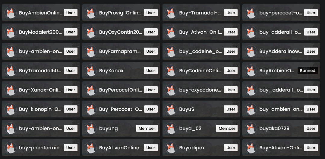 SHvVKYh.png