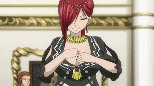 JZG7lXu.gif