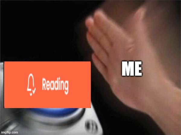 ar4qn6.jpg