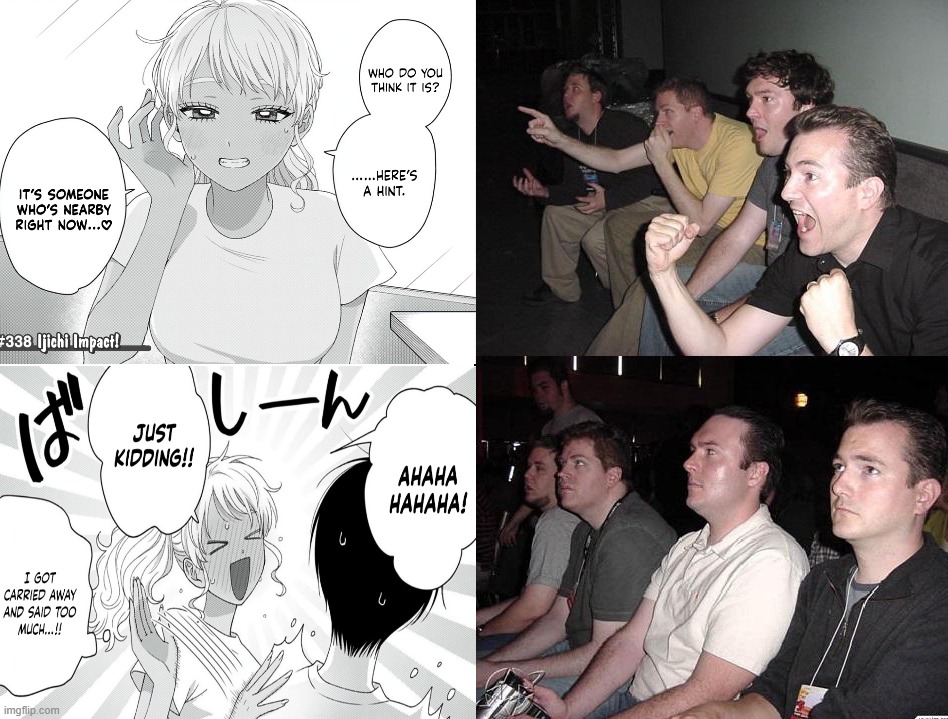 arewq6.jpg