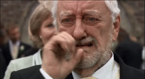 7e0bddefa6105a00650f6fa4ea982921.gif