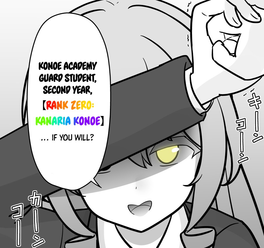 uSPl78y.png