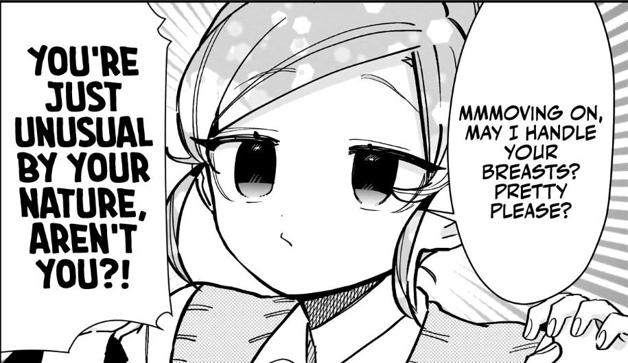bgNRRJl.png