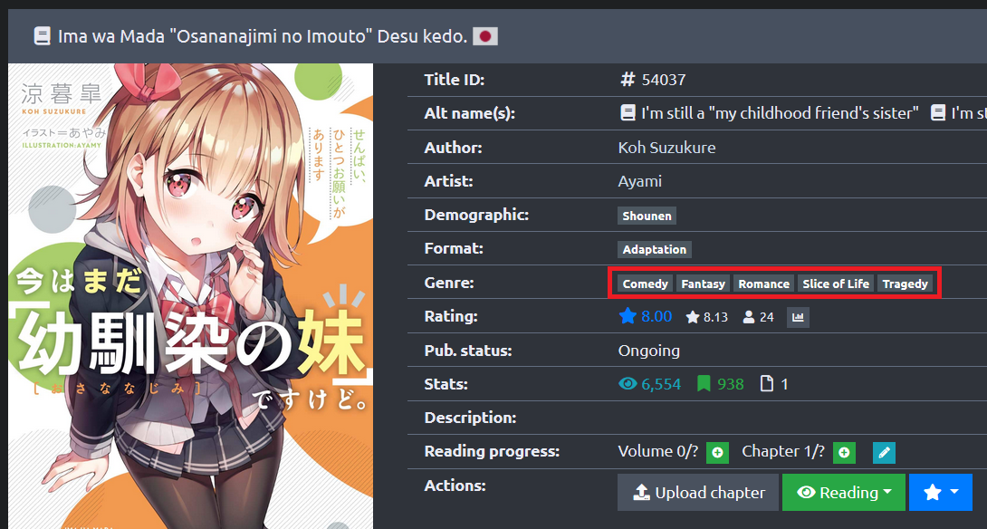 chottomatte.png