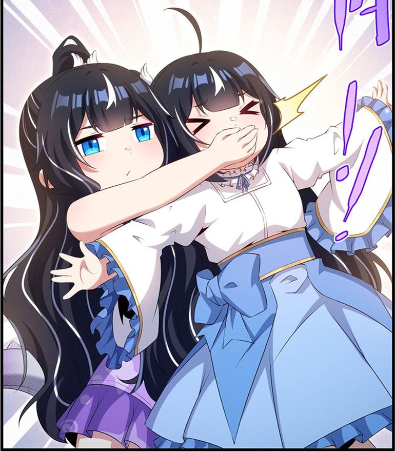 xIWPwMX.png